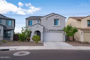 8834 S 70th Ln, Laveen, AZ 85339 - Photo 3
