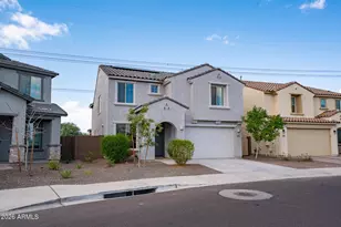 8834 S 70th Ln, Laveen, AZ 85339 - Photo 49