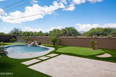 8834 S 70th Lane, Laveen, AZ 85339 - Photo 37