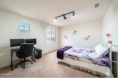 8834 S 70th Lane, Laveen, AZ 85339 - Photo 29