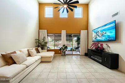 8834 S 70th Lane, Laveen, AZ 85339 - Photo 7