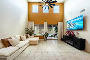 8834 S 70th Ln, Laveen, AZ 85339 - Photo 7