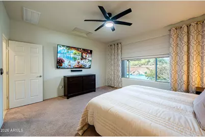 8834 S 70th Lane, Laveen, AZ 85339 - Photo 17