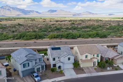 8834 S 70th Lane, Laveen, AZ 85339 - Photo 45