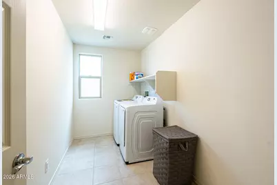 8834 S 70th Lane, Laveen, AZ 85339 - Photo 25