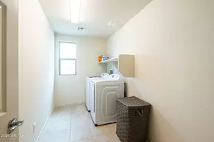 8834 S 70th Ln, Laveen, AZ 85339 - Photo 25