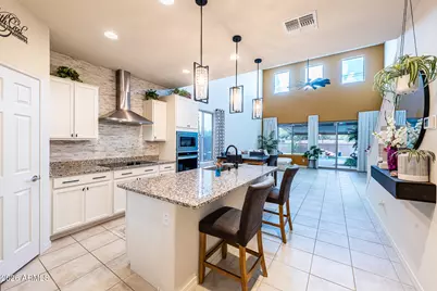 8834 S 70th Lane, Laveen, AZ 85339 - Photo 9