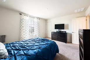 8834 S 70th Ln, Laveen, AZ 85339 - Photo 27