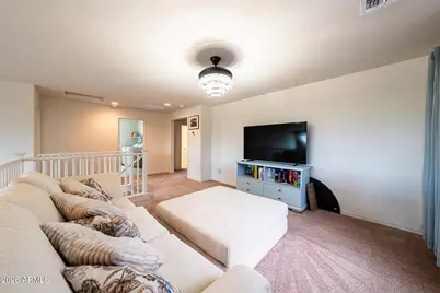 8834 S 70th Lane, Laveen, AZ 85339 - Photo 21