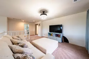 8834 S 70th Ln, Laveen, AZ 85339 - Photo 21