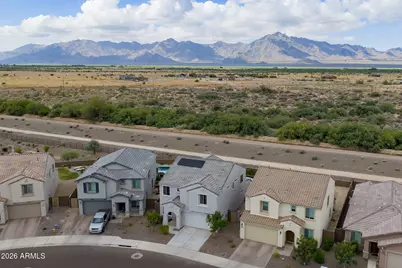 8834 S 70th Lane, Laveen, AZ 85339 - Photo 41