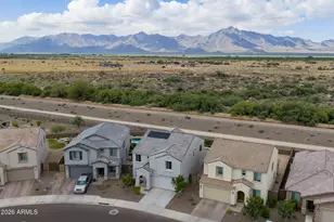 8834 S 70th Ln, Laveen, AZ 85339 - Photo 41