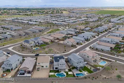 8834 S 70th Lane, Laveen, AZ 85339 - Photo 43