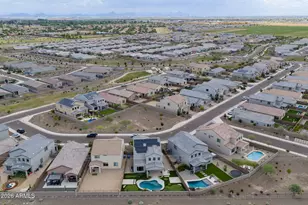 8834 S 70th Ln, Laveen, AZ 85339 - Photo 43
