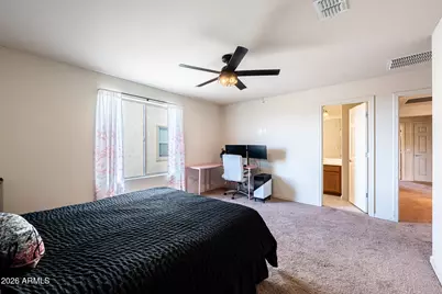 8834 S 70th Lane, Laveen, AZ 85339 - Photo 23