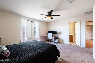 8834 S 70th Ln, Laveen, AZ 85339 - Photo 23