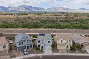 8834 S 70th Ln, Laveen, AZ 85339 - Photo 1