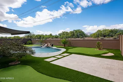 8834 S 70th Lane, Laveen, AZ 85339 - Photo 39