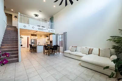 8834 S 70th Lane, Laveen, AZ 85339 - Photo 15