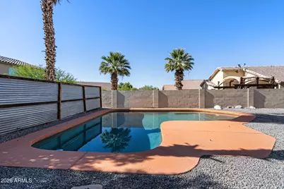 7830 S 26th Street, Phoenix, AZ 85042 - Photo 21