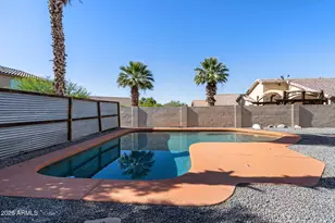 7830 S 26th St, Phoenix, AZ 85042 - Photo 21