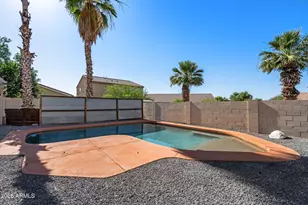 7830 S 26th St, Phoenix, AZ 85042 - Photo 19