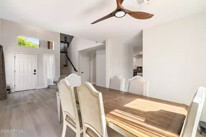 7830 S 26th Street, Phoenix, AZ 85042 - Photo 7