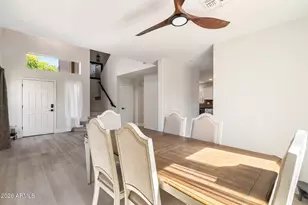 7830 S 26th St, Phoenix, AZ 85042 - Photo 7
