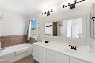 7830 S 26th Street, Phoenix, AZ 85042 - Photo 17