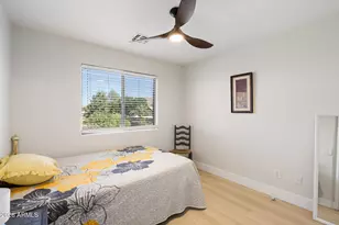 7830 S 26th St, Phoenix, AZ 85042 - Photo 13