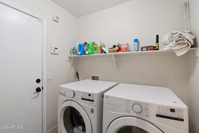 7830 S 26th Street, Phoenix, AZ 85042 - Photo 25