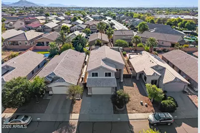 7830 S 26th Street, Phoenix, AZ 85042 - Photo 31