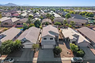 7830 S 26th St, Phoenix, AZ 85042 - Photo 31