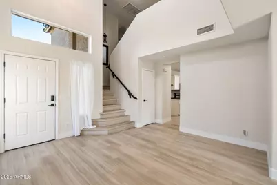 7830 S 26th Street, Phoenix, AZ 85042 - Photo 5