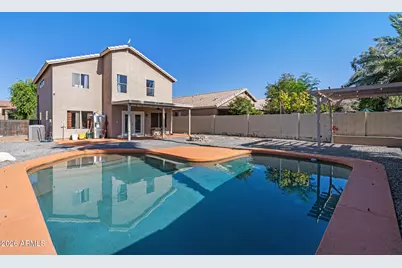 7830 S 26th Street, Phoenix, AZ 85042 - Photo 23