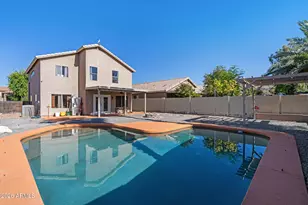 7830 S 26th St, Phoenix, AZ 85042 - Photo 23