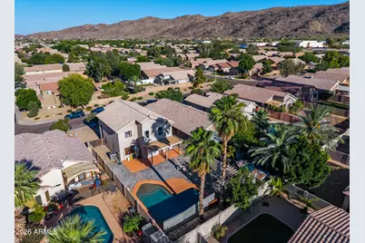 7830 S 26th Street, Phoenix, AZ 85042 - Photo 33