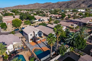 7830 S 26th St, Phoenix, AZ 85042 - Photo 33
