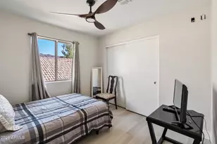 7830 S 26th St, Phoenix, AZ 85042 - Photo 15