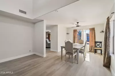 7830 S 26th Street, Phoenix, AZ 85042 - Photo 3