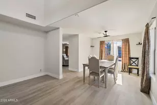 7830 S 26th St, Phoenix, AZ 85042 - Photo 3