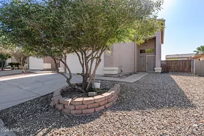 7830 S 26th Street, Phoenix, AZ 85042 - Photo 35