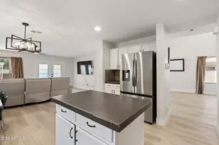 7830 S 26th St, Phoenix, AZ 85042 - Photo 11