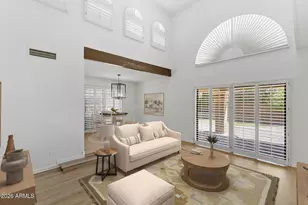 10805 N 9th Pl, Phoenix, AZ 85020 - Photo 13