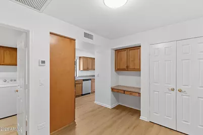 10805 N 9th Place, Phoenix, AZ 85020 - Photo 7