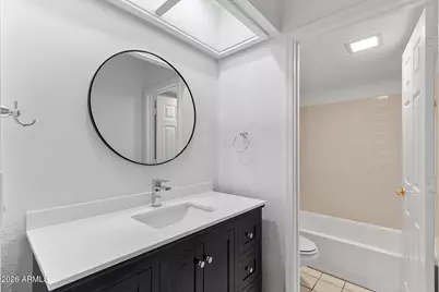 10805 N 9th Place, Phoenix, AZ 85020 - Photo 21