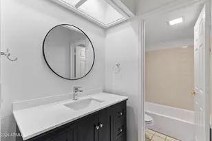 10805 N 9th Pl, Phoenix, AZ 85020 - Photo 21