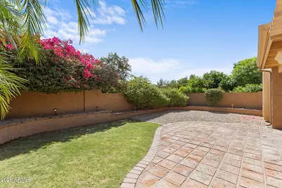 10805 N 9th Place, Phoenix, AZ 85020 - Photo 29