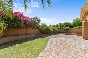 10805 N 9th Pl, Phoenix, AZ 85020 - Photo 29