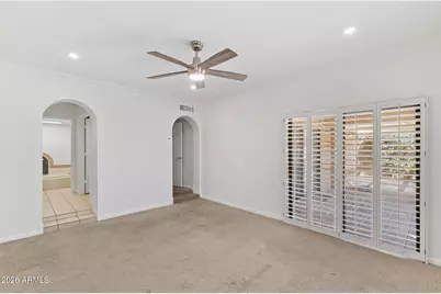 10805 N 9th Place, Phoenix, AZ 85020 - Photo 15
